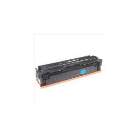 Toner compatible HP 205A Cyan (CF531A)