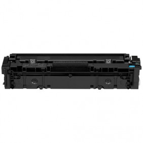 Toner Compatible 205A - CF530A - Noir