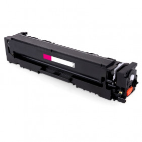Toner Compatible Hp 203A - CF543A Magenta