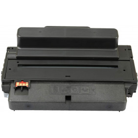 Toner gen. samsung mlt D205L-premium quality