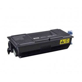 Tk générique 3100 Cartouche de toner noir compatible pour une utilisation dans Ecosys M3040DN