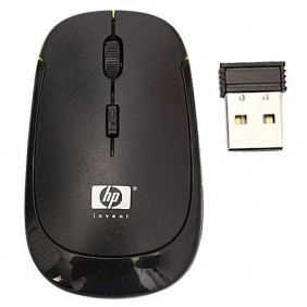 Souris optique dlm-316H sans fil