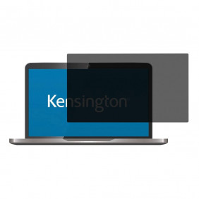 Kensington Filtre de Confidentialité pour Ordinateurs 14"