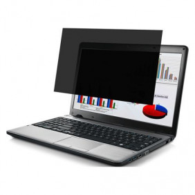 Mosico - Protège écran 13" confidentialité