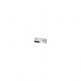 Toner canon C-EXV18/NPG32 pour ir 1018/1020/1022/1024