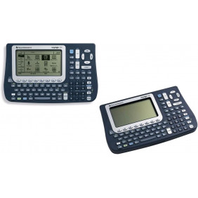 Calculatrice Texas Instruments Voyage 200
