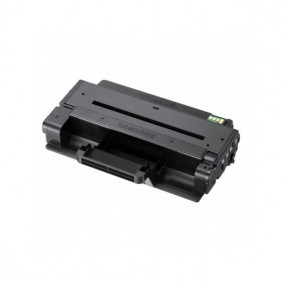 Toner Noir Samsung (MLT-D205S/SEE)