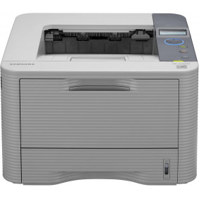 Imprimante Samsung laser ML-3310ND