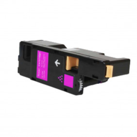 Toner Dell 1250 magenta