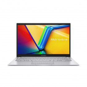 Asus x1404ZA-Am377w - 14 fhd - Core I7