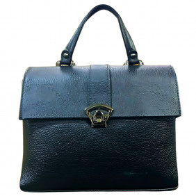 Sac en cuir pour femme