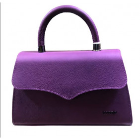 Sac en cuir pour femme