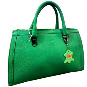 Sac en cuir pour femme