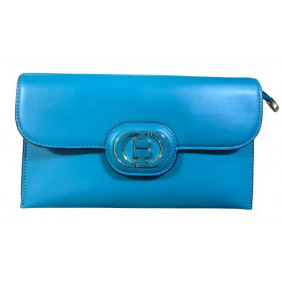 Pochette dame