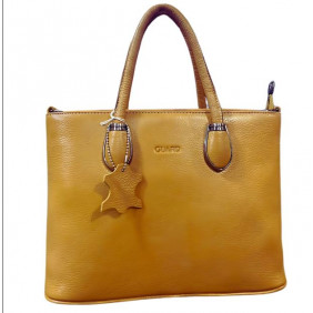 Sac en cuir pour femme