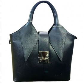 Sac en cuir pour femme