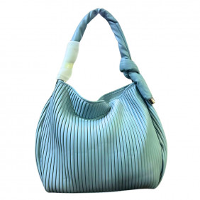 Sac dame TOM & EVA