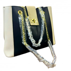Sac à main dame Jacques Esterel