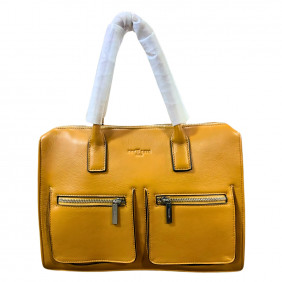 Sac à main dame Frederic