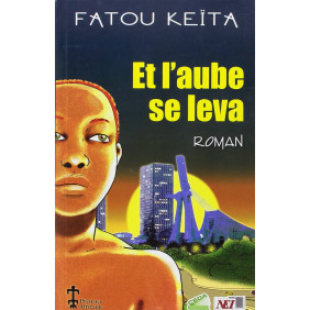 Et l'aube se leva