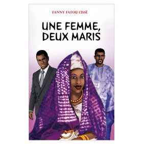 Une femme, deux maris