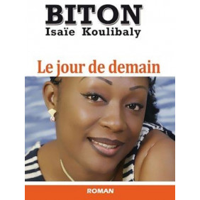 Le jour de demain - E-book - ePub