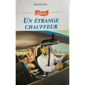 Un étrange chauffeur