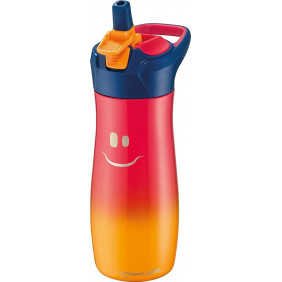 Maped Gourde, Rose, 580 ml