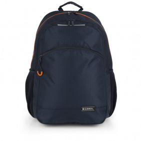 Sac à dos adaptable à la voiture sprint 23L