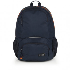 Sac à dos sprint 23.5L