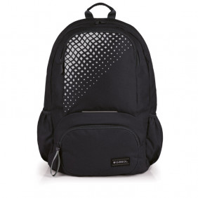 Sac à dos oxygène 28L