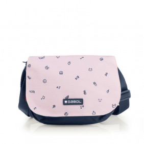 Sac icône