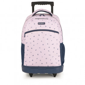 Gabol cartable sale