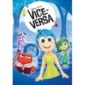 VICE VERSA