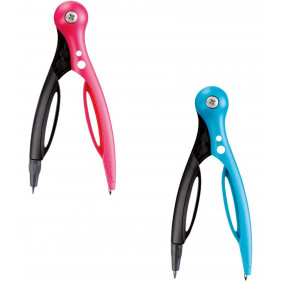 Boussole Essentials, Maped 518100