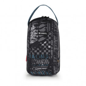 Porte-aliments thermique road 3.50L