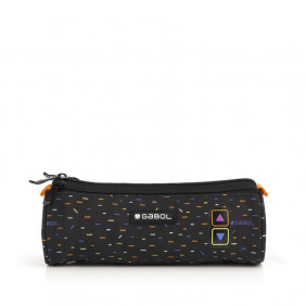 Valise triple virtuelle 1L