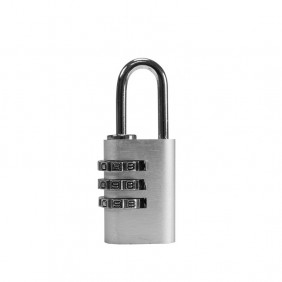 Cadenas à combinaison