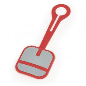 porte-carte accessoires de voyage
