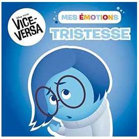 TRISTESSE - VICE VERSA