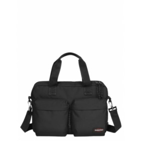 Sacoche ordinateur Eastpak 13L
