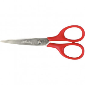 Ciseaux wonday bouts pointus, 13 cm FCI131261