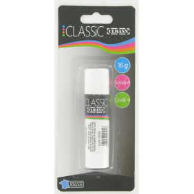 Ulmann stick de colle 16gr