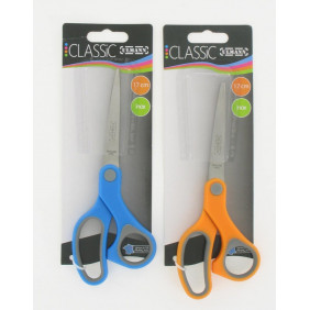 Ciseaux de bureau 17cm - Ulmann