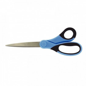 Ciseau bi-matière 21 cm Ulmann