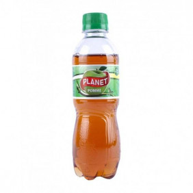 Planet pomme 1L