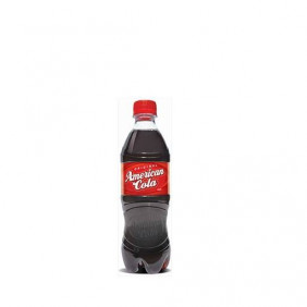 American cola 30cl