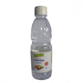 AROMATE - Substitut de vinaigre blanc 300ml