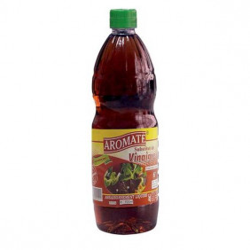 AROMATE - Substitut de vinaigre 900ml