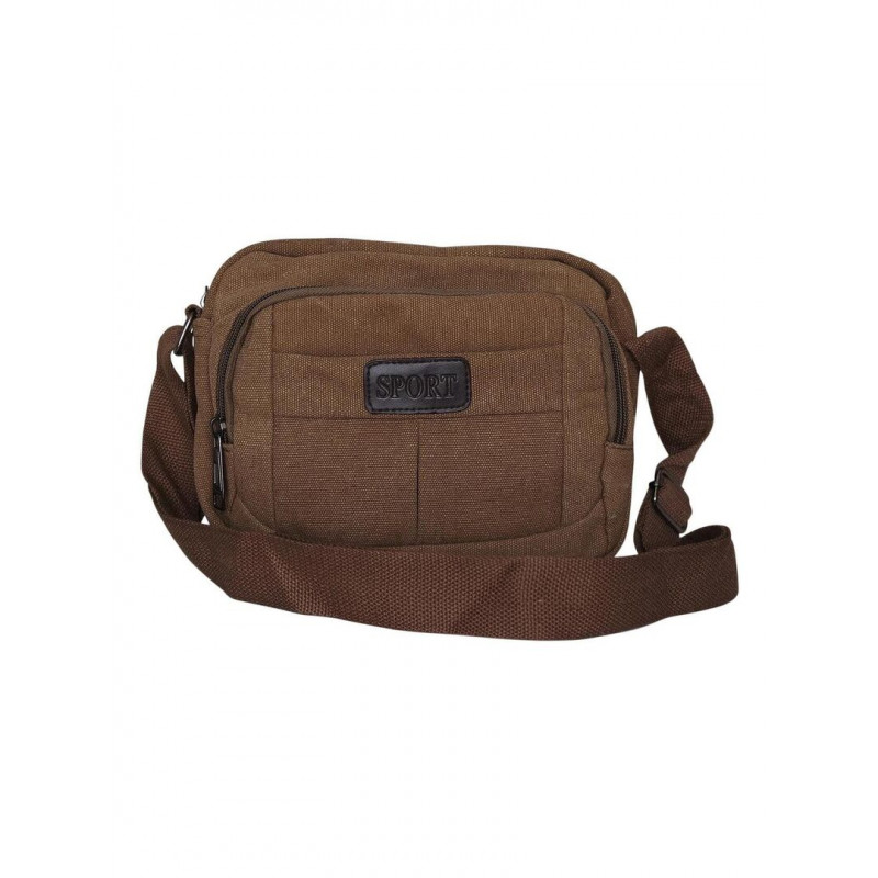 Sac chapeau tendance clearance